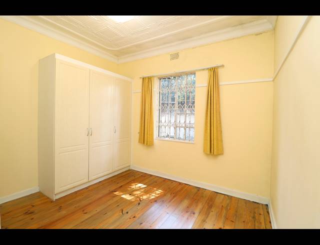 2 BEDROOM HOUSE FOR SALE IN AUCKLAND PARK